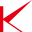 kinkilife.co.jp