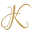 kinleymemorialservices.com