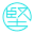 kinliu.hk