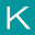 kinneygroup.com