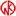kinnikuman.wikia.com