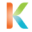 kinnovation.co.th