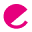kinnunen.fi