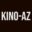 kino-az.com