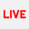 kino-live.gr