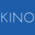 kino-unna.de