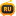 kino-wsem.ru