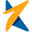 kino.co.id