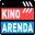 kino.rent