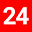 kino24.online