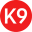 kino99.club