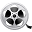 kino99.com