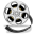 kinoafisha.net