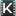kinobar.cc