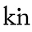 kinobjects.com