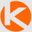 kinobody.com