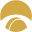 kinobux.com