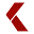 kinocheck.de