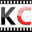 kinochur.ch
