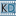 kinodrive.kz