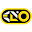 kinoflo.com