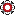 kinogallery.com