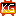 kinoger.to