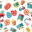 kinogo-go.ru