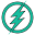 kinogo-net.ru