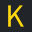 kinogo.am