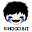 kinogo.biz