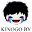 kinogo.la