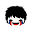 kinogo.onl