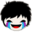 kinogo.plus