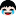 kinogo.pw