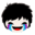 kinogo.si