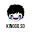 kinogo.so