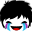 kinogo.vin