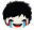 kinogo.xyz