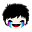 kinogoo.cc