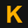 kinohit.org