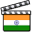 kinoindia.tv