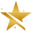 kinoker.ru