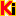 kinokrad-tv.club