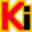kinokrad.live