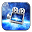 kinolive.net
