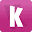 kinomax.ru