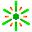 kinoo.com