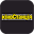 kinoodessa.com