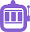 kinoosa.ru